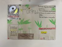 Fairtrade 3